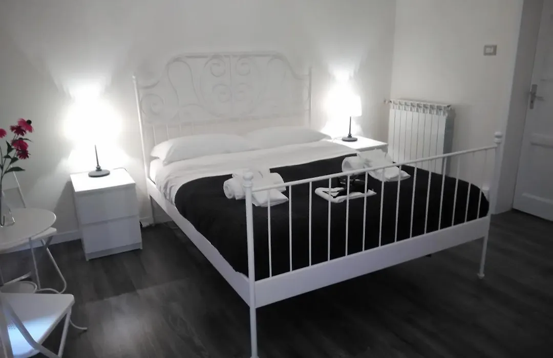 B&B del Toscano-1