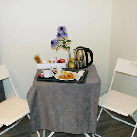 B&B del Toscano-2